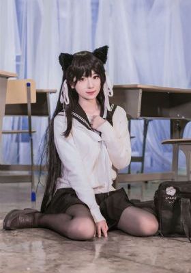 在线亚洲国产日韩_剧情片动漫免费观看