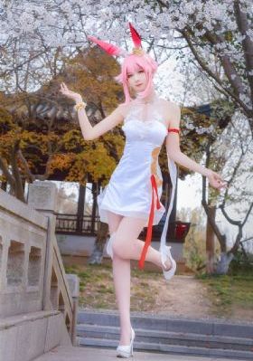 先锋欧美性爱_高清完整版