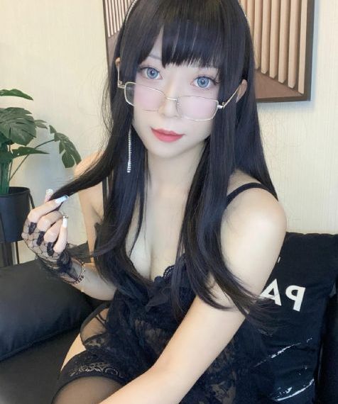欧美达汤锅_1080P在线视频观看