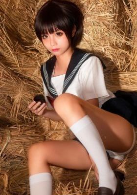 精品夜夜爽欧美毛片视频_BD韩语日韩免费观看