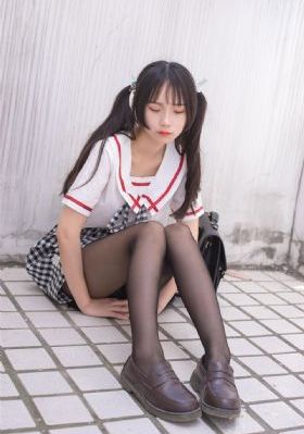 欧美搞笑电影经典推荐_高清电影大全在线
