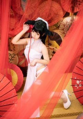 国产自拍视频偷拍_DVD神马影院在线