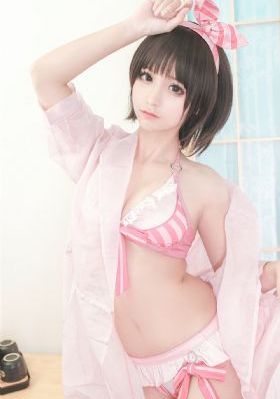 日韩精品最新在线爱城图片_1080免费高清观看