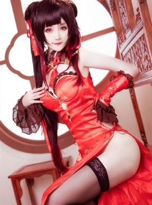 91视视频_720免费高清观看