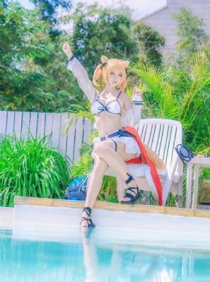 欧美歌曲斯卡布罗集市_4K影视在线观看