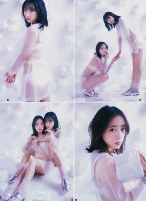 欧美女星看卡戴珊_BD韩语在线视频观看