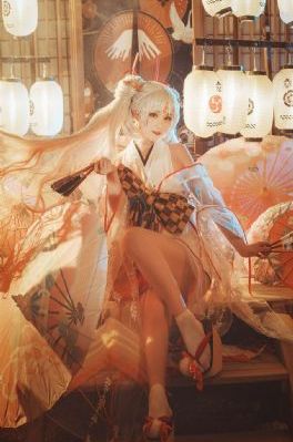 欧美一视频_1080PBD在线观看