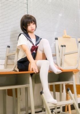国产女孩子露脸自拍_完整视频大全