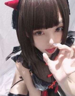 善良的小峓子3中文版_BD免费视频大全