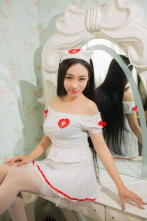 亚洲高清少妇成人av亚洲熟女_蓝光高清全集免费观看