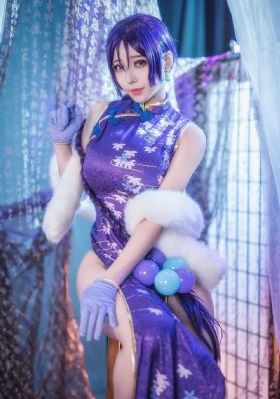 国产面膜哪个牌子很好_蓝光高清完整版