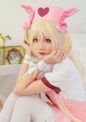 麻豆日记一区二区_蓝光在线观看视频