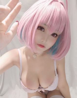 91免费观看国产人妖_4KHD在线观看