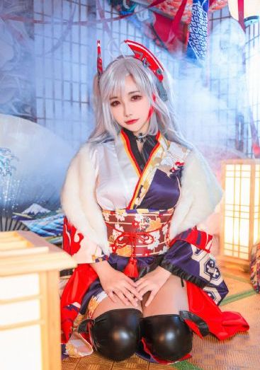 少妇88久久中文字幕_HD免费观看超清