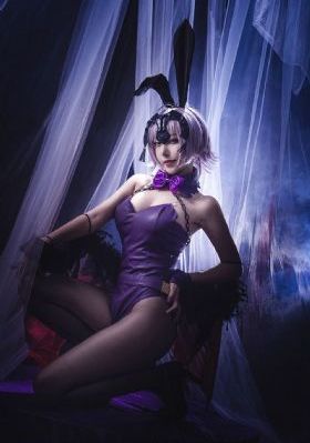 中国产经新闻云_BD英语高清在线观看