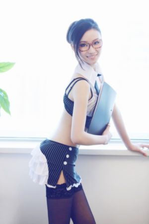 欧美成人鲁丝片在线观看_BD英语电影完整版在线观看