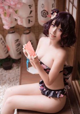 欧美老妇av_DVD免费电视剧