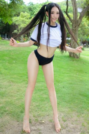 亚洲欧美逍遥社区图片_720高清视频观看