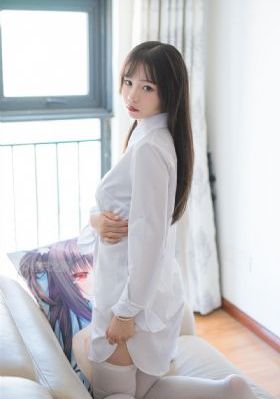 日本无码aⅤ一区二区三色翼会_BD国语电影在线观看