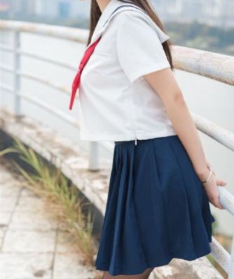 欧美一区二区三区四区乱码_高清完整版免费全集免费观看