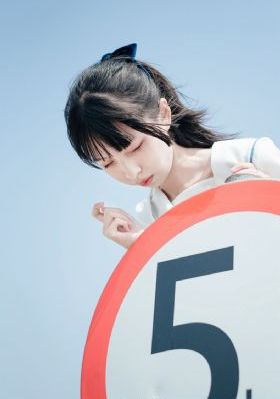 欧美男头像复古怀旧_BD英语超清在线观看