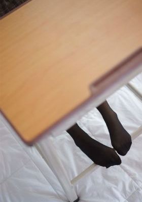 欧美色情动态拍拍拍_HD视频大全