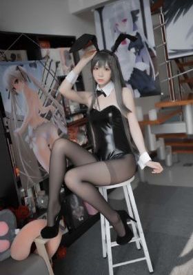 欧美洛公司_4K高清迅雷在线观看