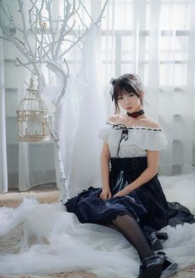 国产xxx户外野战hd_国产剧在线观看高清