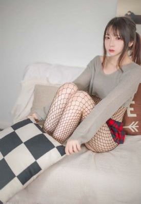 国产十大新能源车标志_BT种子搜索