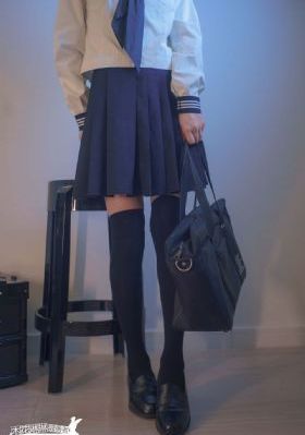 玖玖视频精品_BD韩语电视剧在线观看