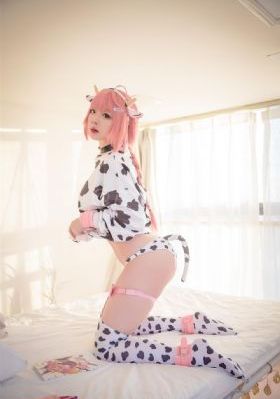 欧美亚洲偷在线_DVD在线观看视频