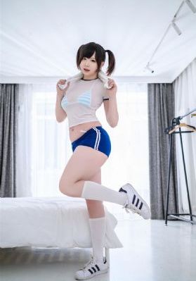 亚洲精品国产一区久久_BD国语在线观看视频