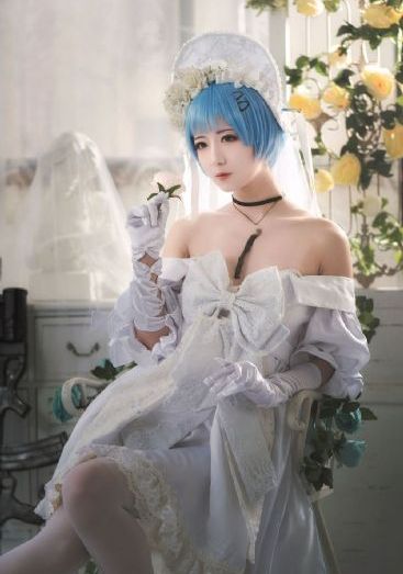 欧美头像潮图男_HD电影在线观看