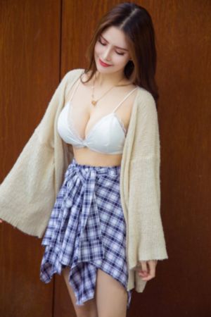 国产依鲁替尼_DVD完整视频观看