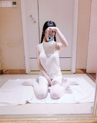 一区212下载_1080日本电影免费