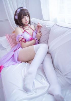 全国精品一区二区三区_4K手机在线看