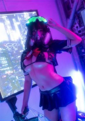 欧美日韩无套内射另类_BD英语高清完整版播放