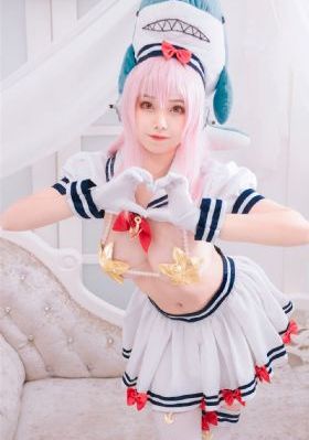 91视频看不了_BD神马影院手机在线
