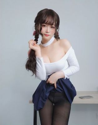 欧美日本道道一道二_720在线观看视频