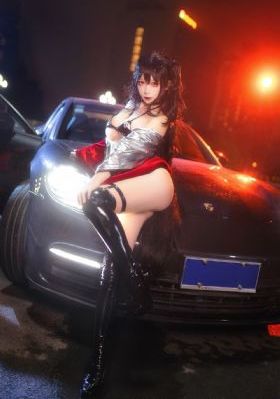 日韩精品精品不卡飞翔外挂_1080P在线观看视频