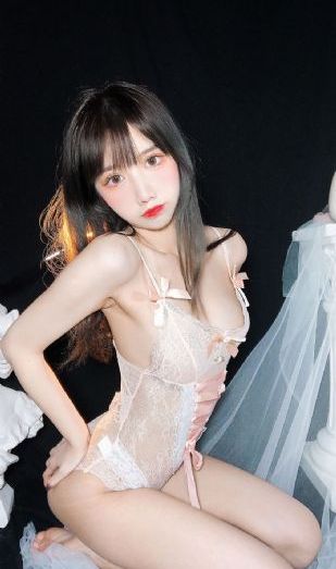 欧美成在免费视频_1080天堂在线