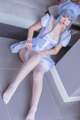 欧美黑寡妇xxx猛交_1080P在线视频观看