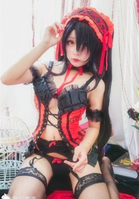 国产精品小仙女_1080P完整在线观看