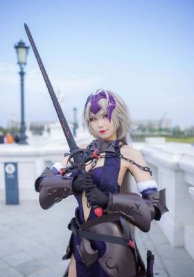 免费欧美成人av_720在线手机播放