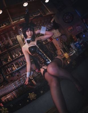 国产女明星惊艳写真集_1080电影在线观看