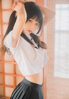 欧美健身美女图片大全_国产剧高清在线