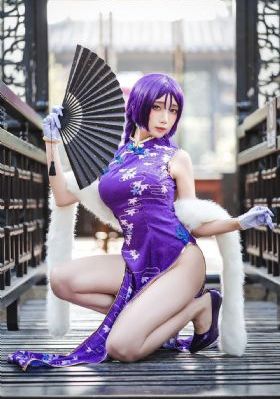 性色欧美视频免费_4K神马在线观看