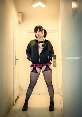 国产老动漫动画片_蓝光在线播放观看