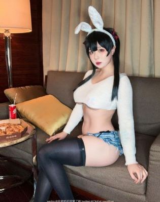 中国在日本av女优_BD韩语在线手机播放