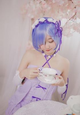 无码日韩爽片_高清迅雷下载